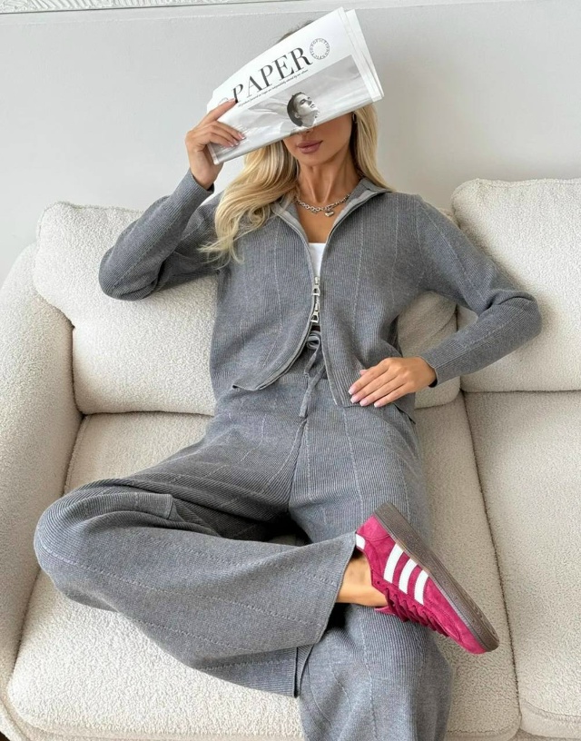 Костюм 23128939