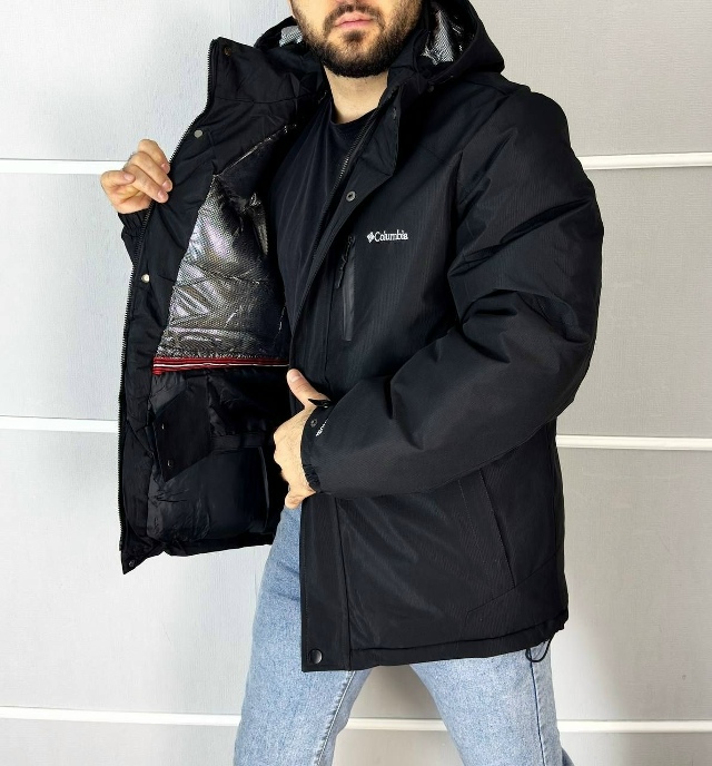 Куртка 23129314