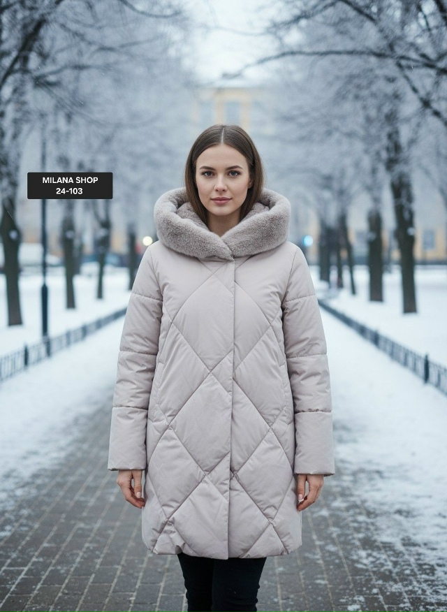 Куртка 23128838