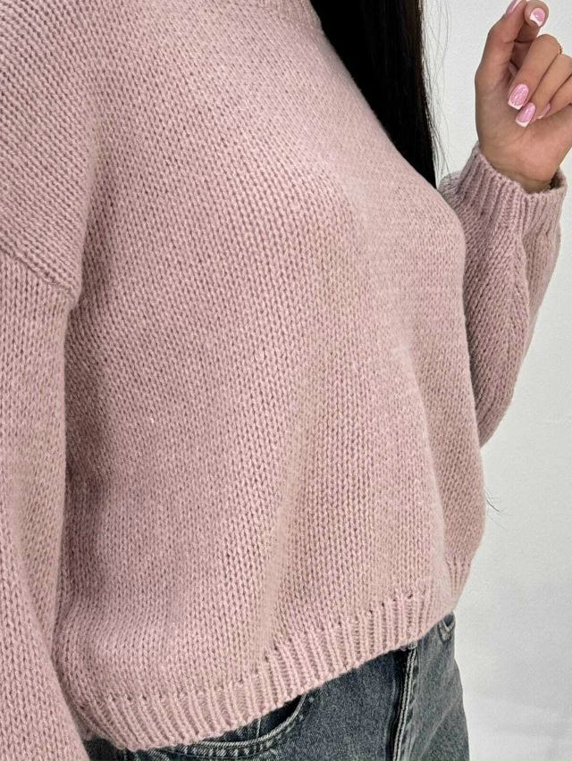 Свитер 23129460