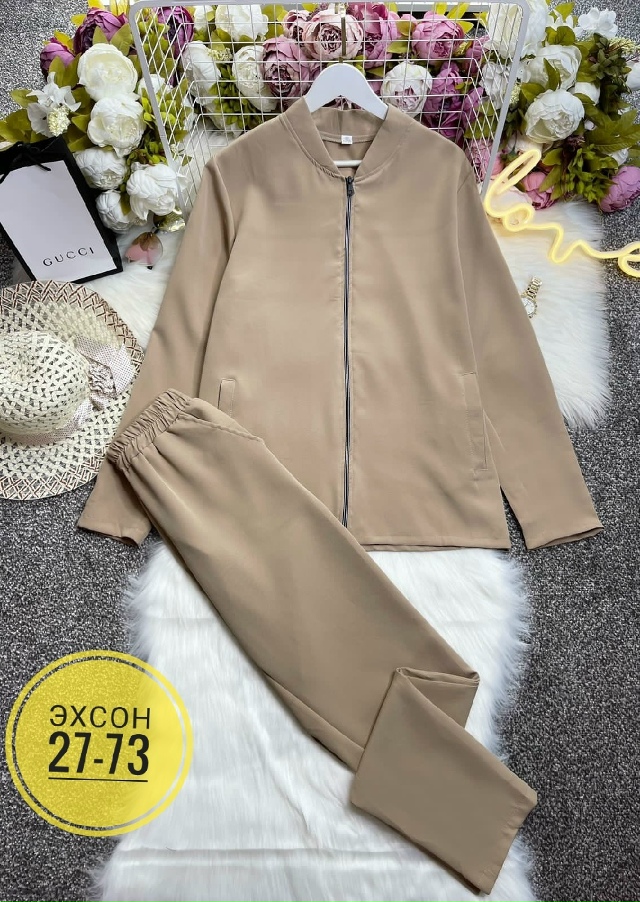 Костюм 23129482