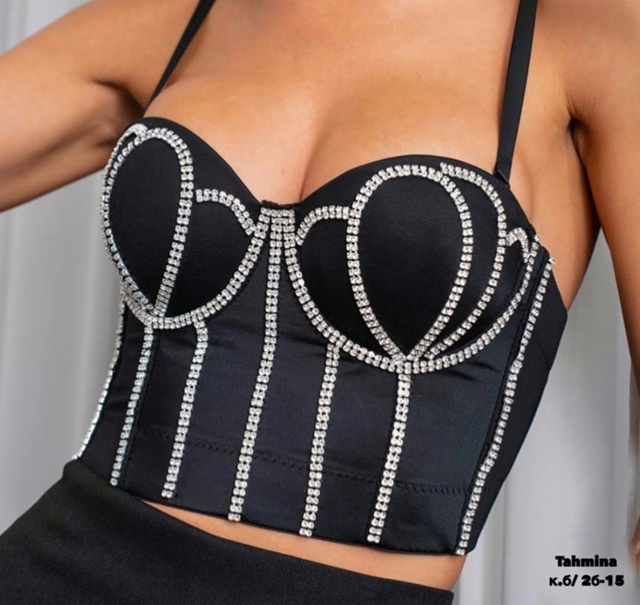 Корсет 23129313