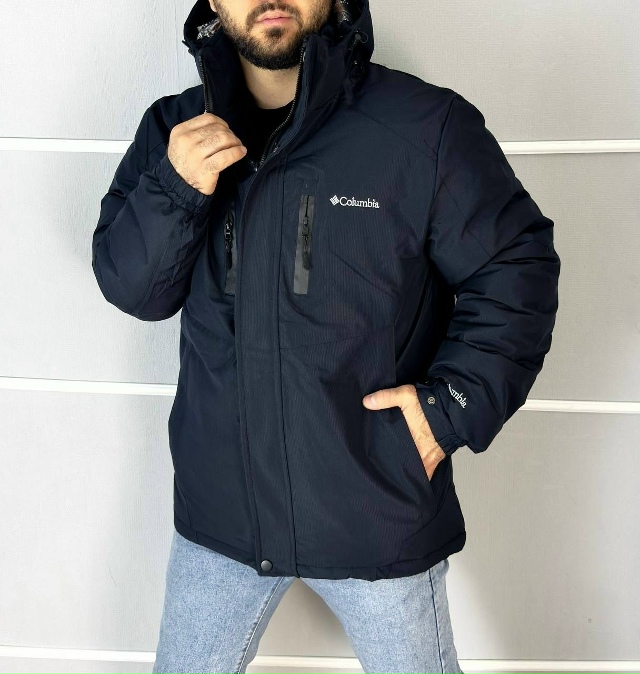 Куртка 23129314