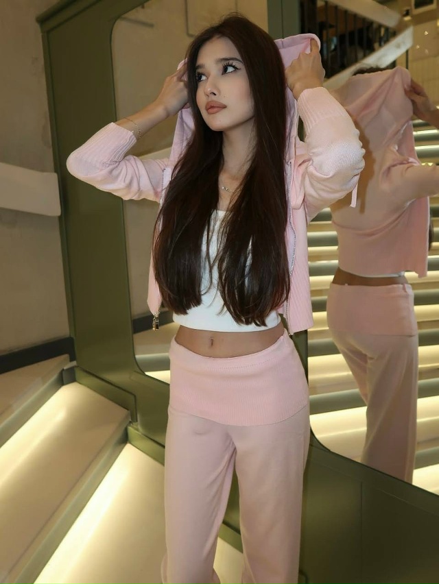 Костюм 23129027