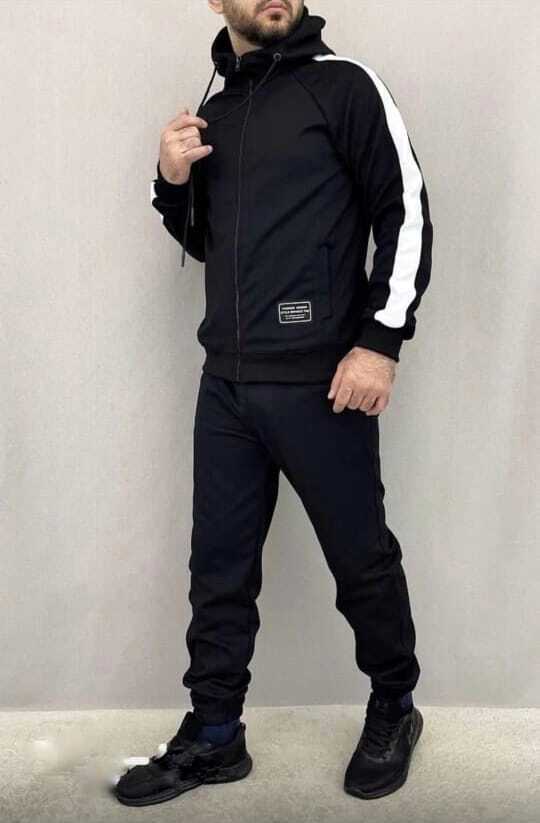 Костюм 23128848