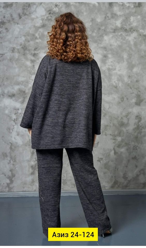 Костюм 23129137