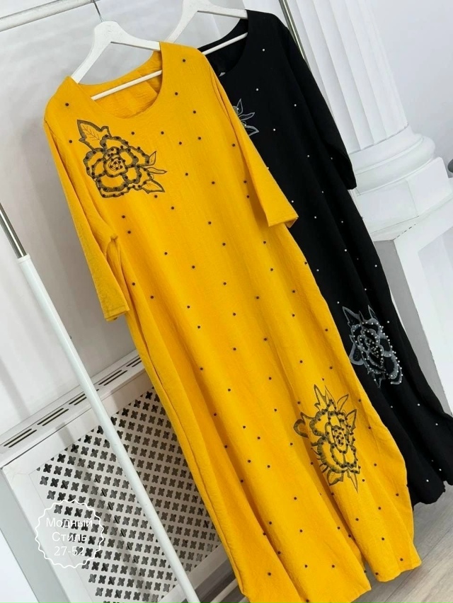 Платье 23128920