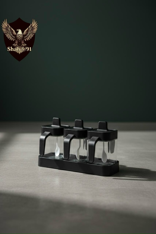 Артикул 23129024