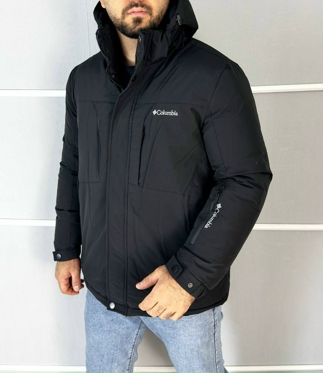 Куртка 23128969