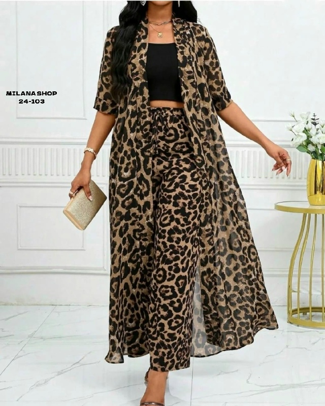 Костюм 23128836