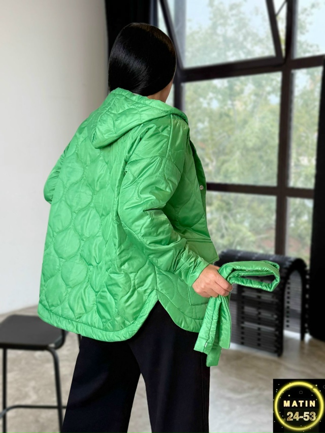 Куртка 23128780