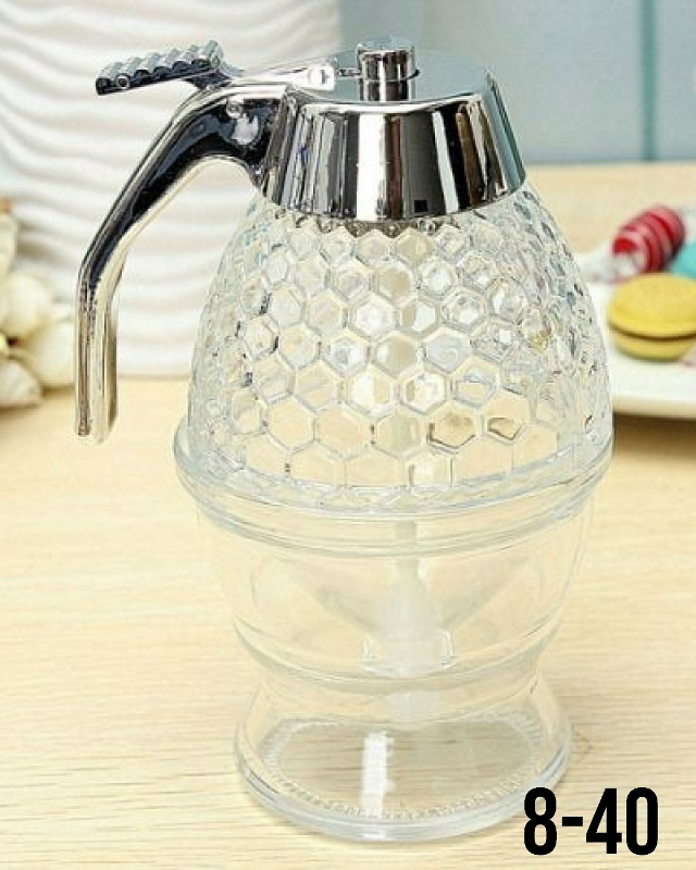 Артикул 23129718