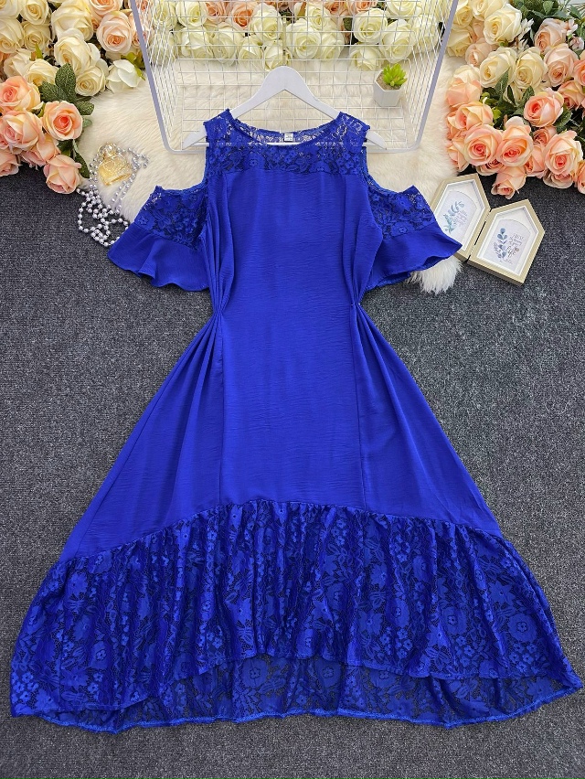 Платье 23128748