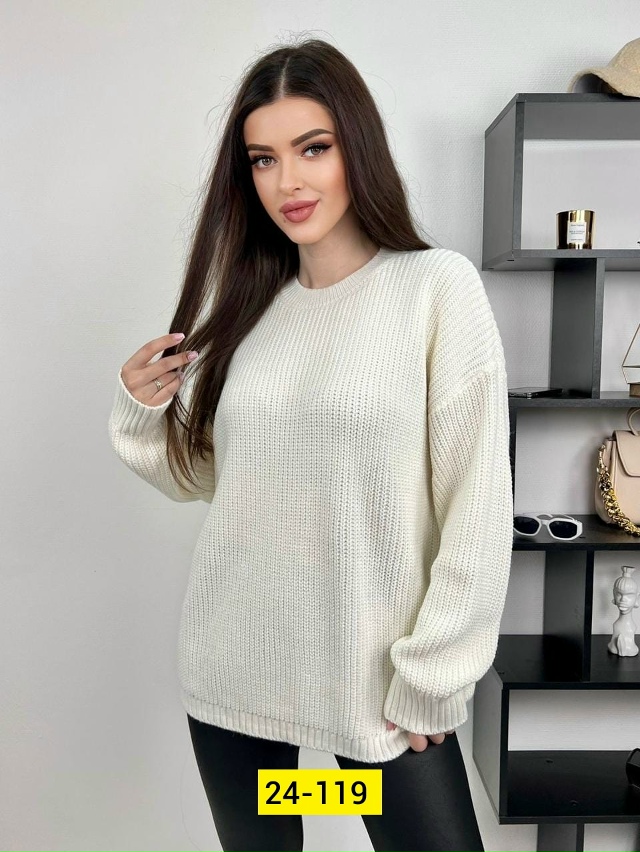 Кофта 23128697