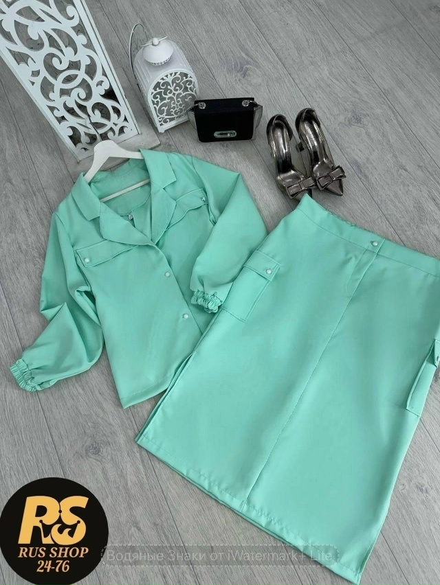Костюм 23128892