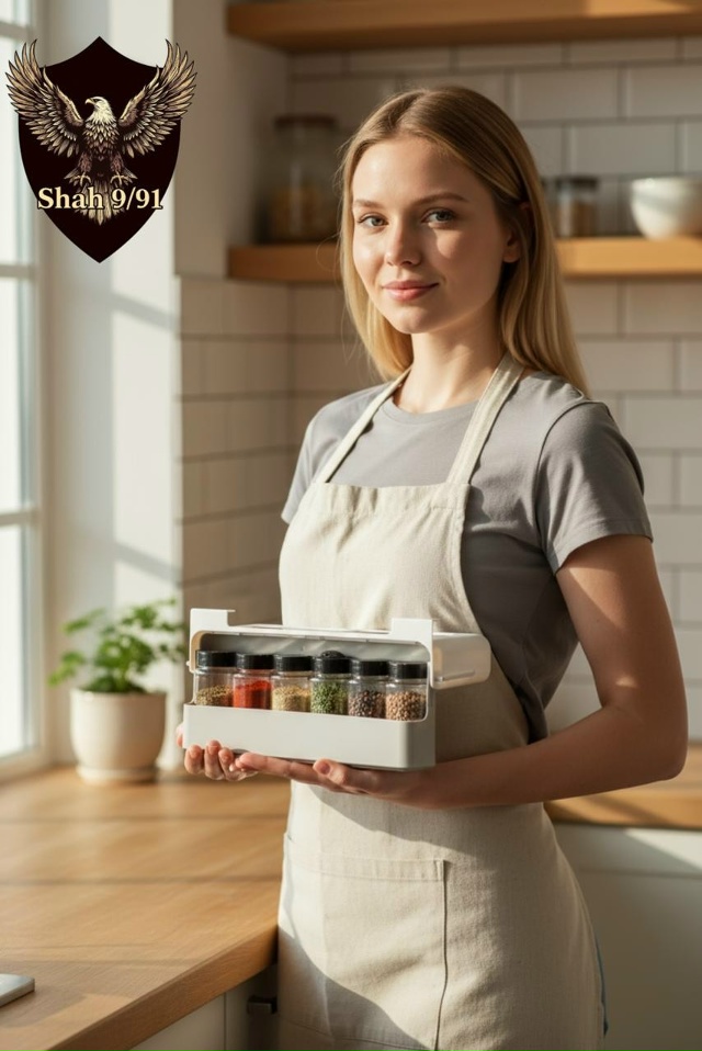 Органайзер для хранения 23128850