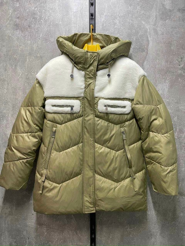 Куртка 23129462