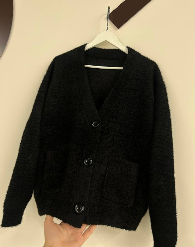 Кардиган 23129227