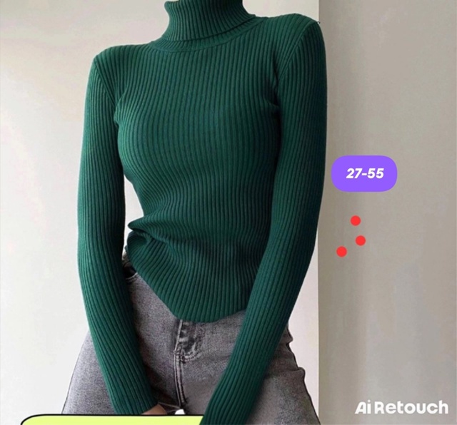 Свитер 23129739