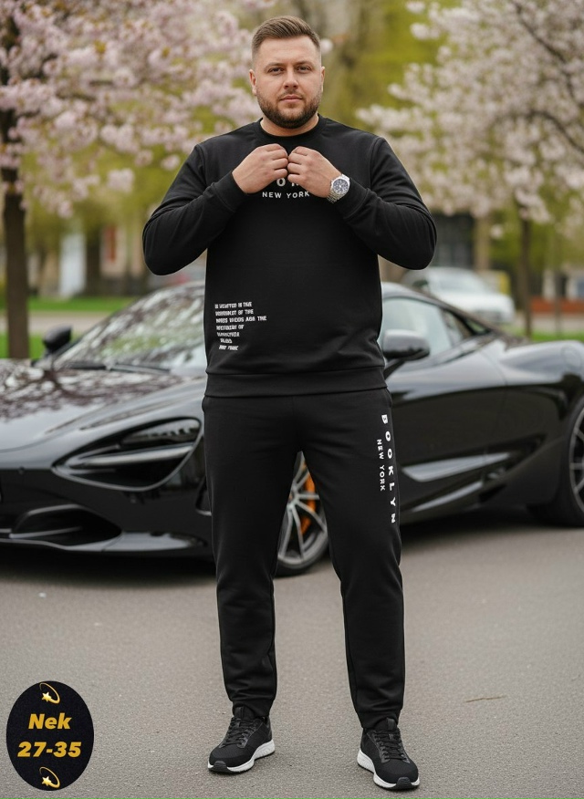 Артикул 23128791