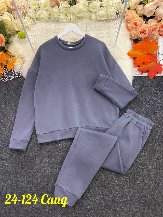 Костюм 23129404