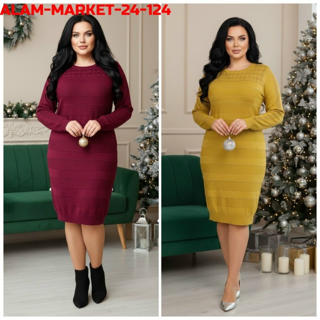 Платье 23129624