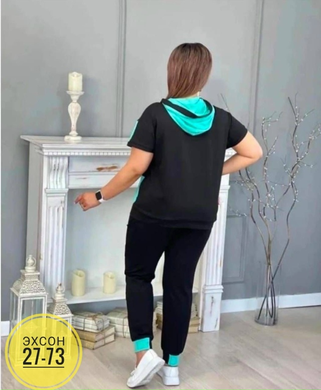 Костюм 23129595