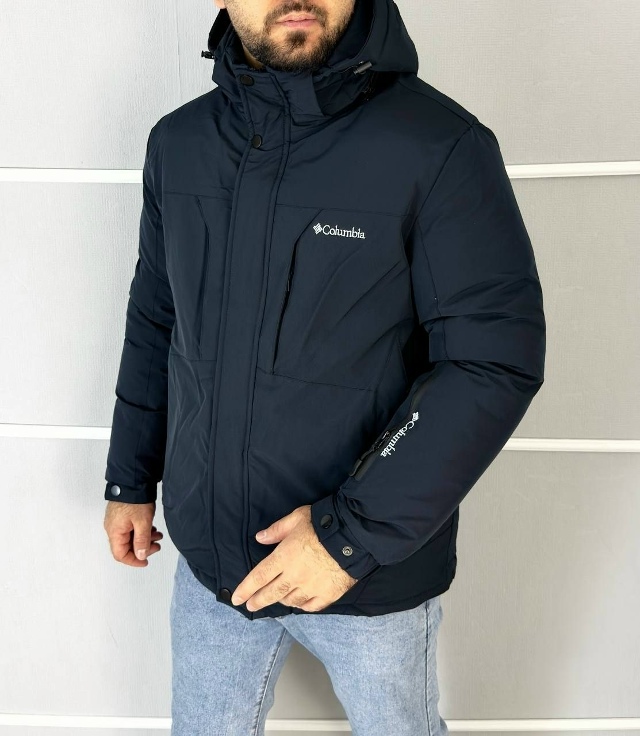 Куртка 23128969