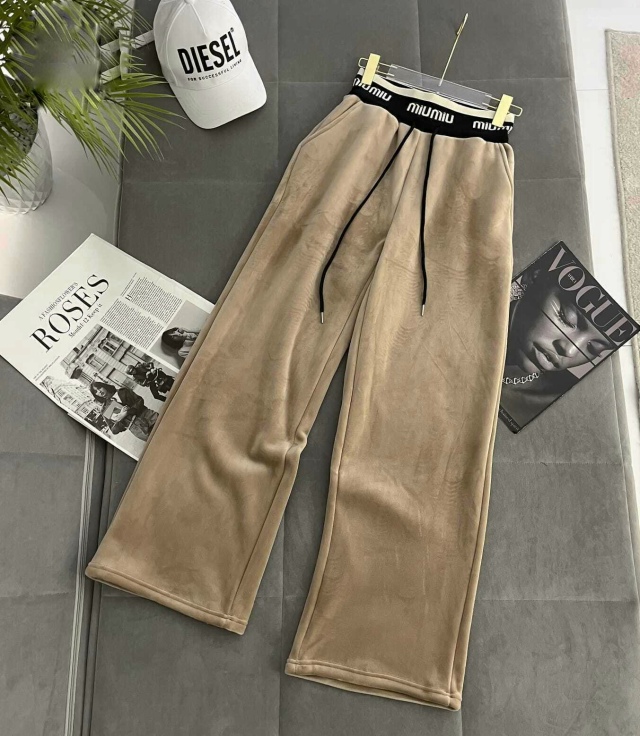 Артикул 23129112