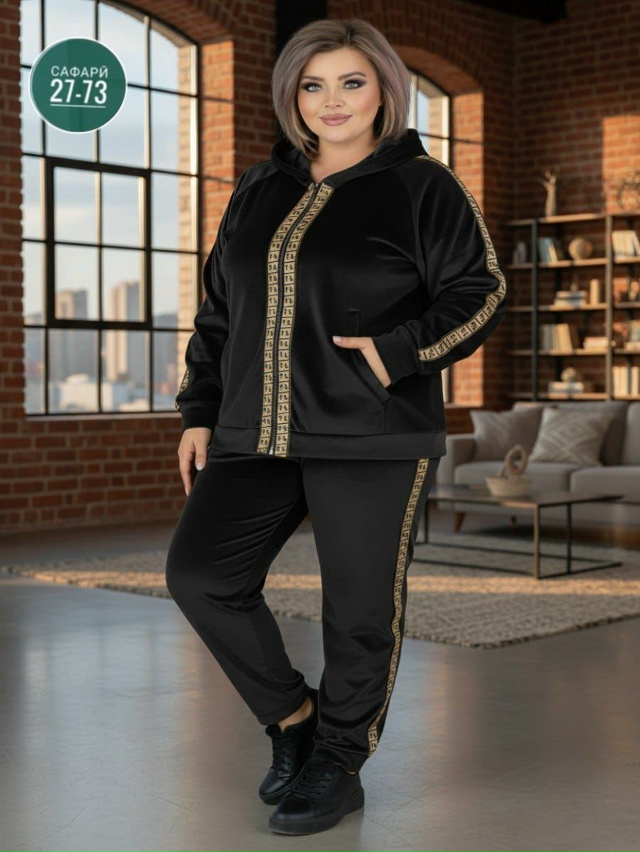 Костюм 23129540