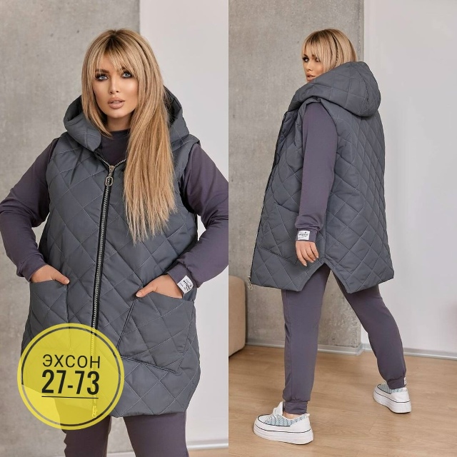 Костюм 23129693