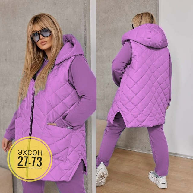 Костюм 23129693