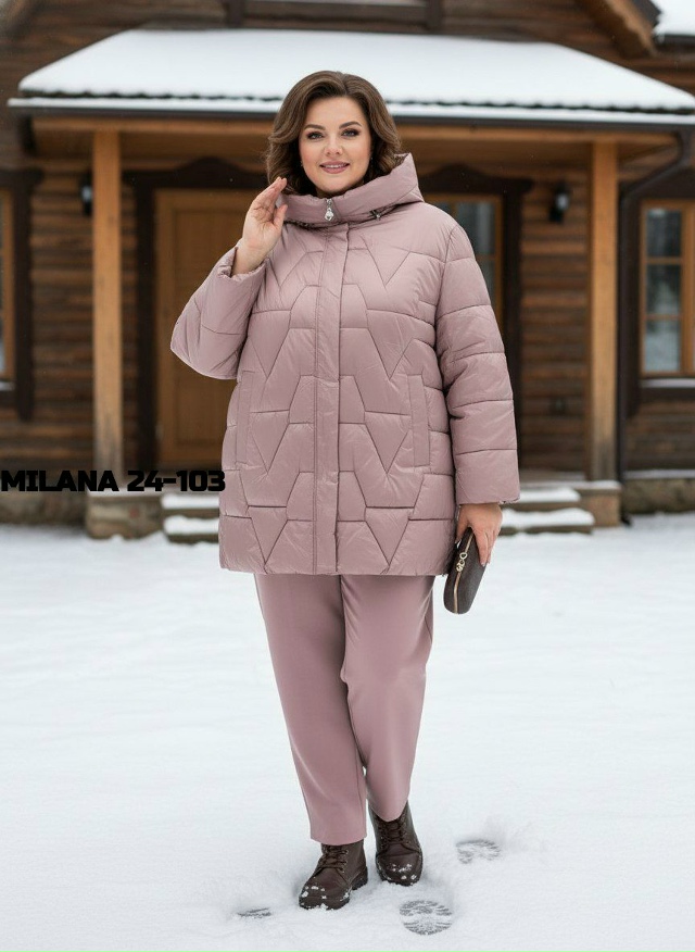 Артикул 23128926