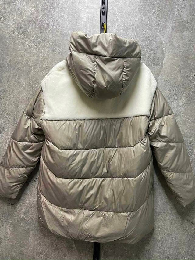 Куртка 23129462