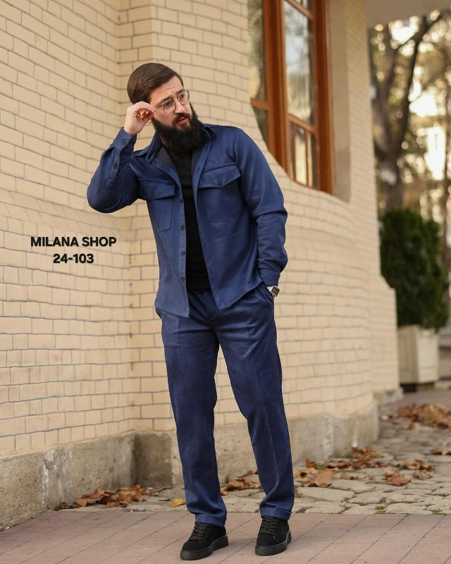 Костюм 23129061