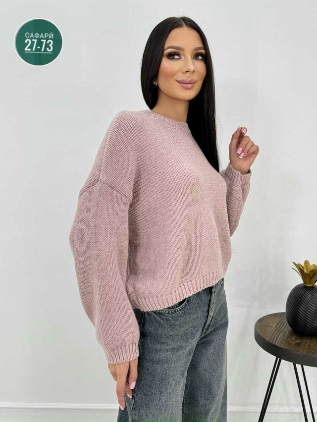 Свитер 23129430