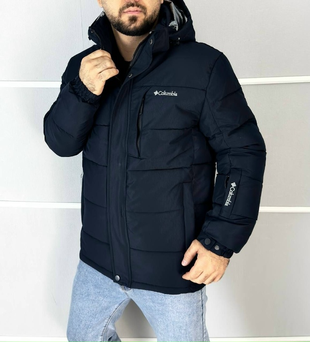 Куртка 23128867