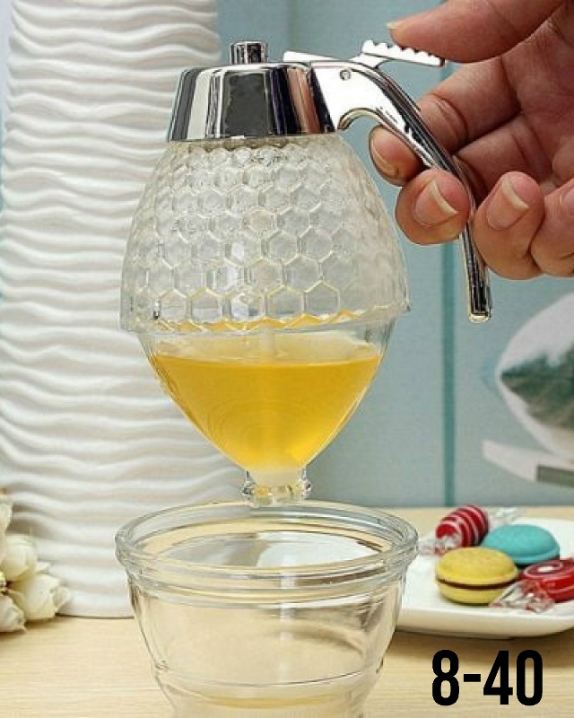 Артикул 23129718