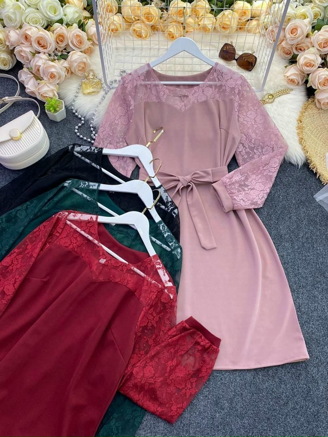 Артикул 23129456