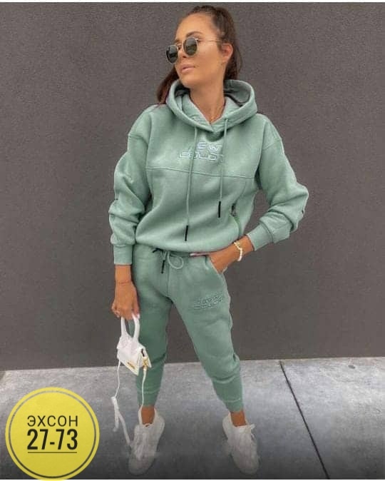 Костюм 23129396