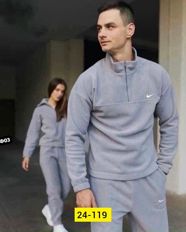 Костюм 23129056