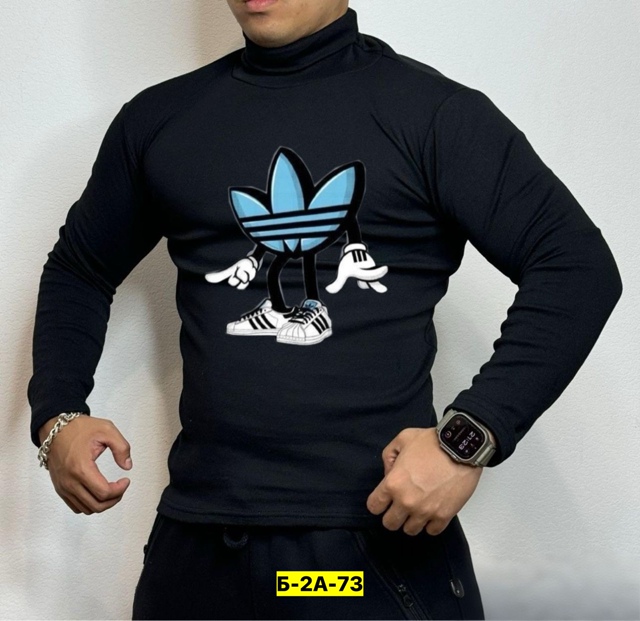 Водолазка 23128733