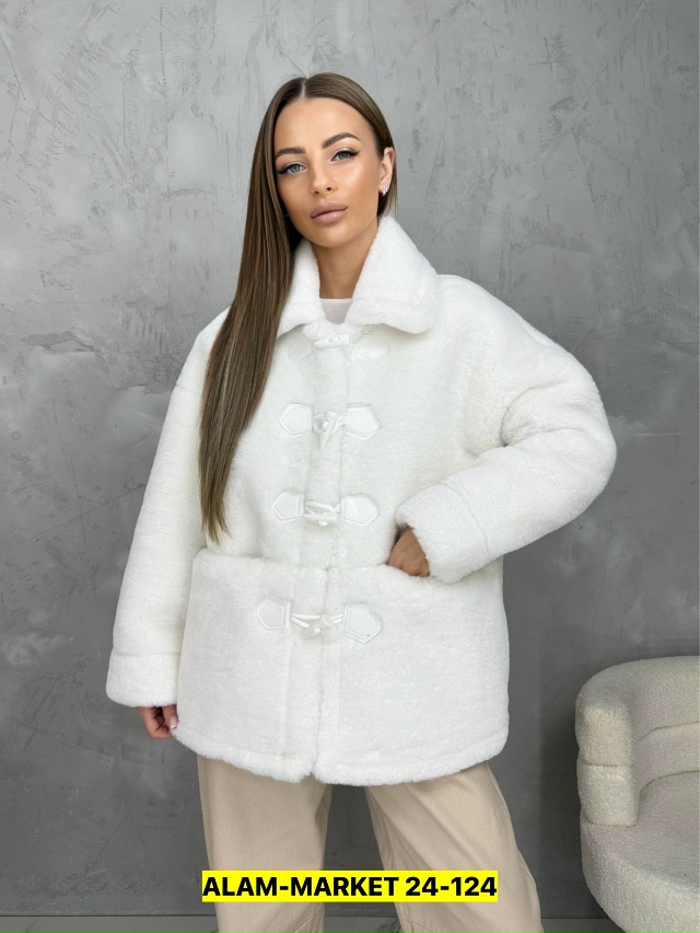 Пальто 23129051