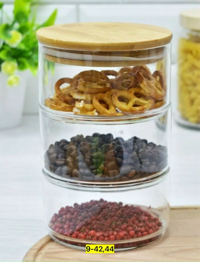 Артикул 23128942