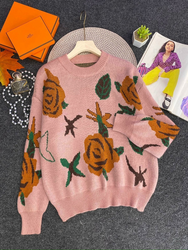 Артикул 23129381