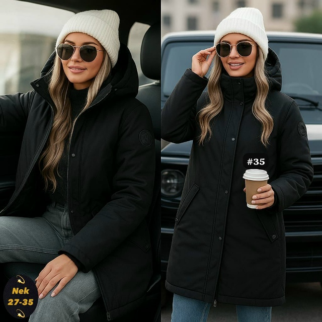 Артикул 23129607