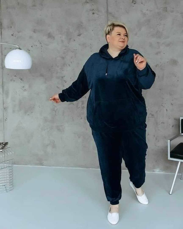 Артикул 23129670