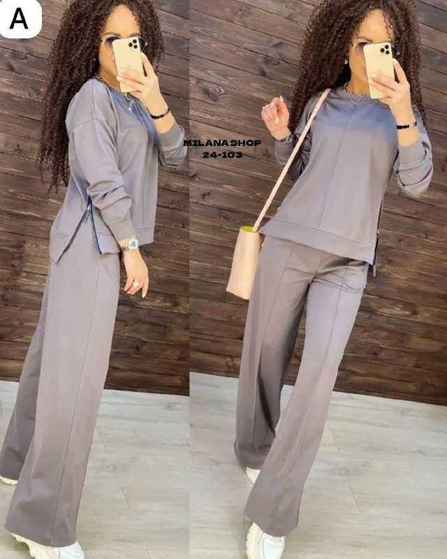 Костюм 23129103