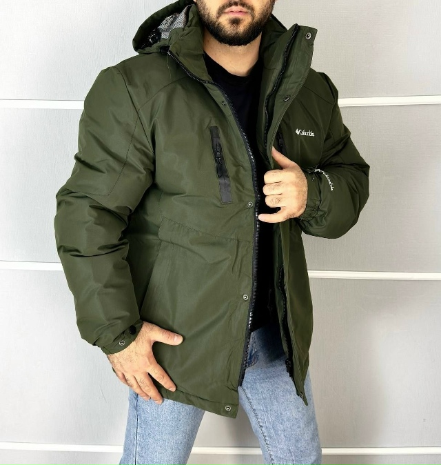 Куртка 23129314