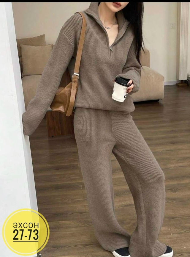 Костюм 23129480